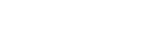 AHILION_LOGO_2024_1